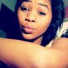 shaylamartin123